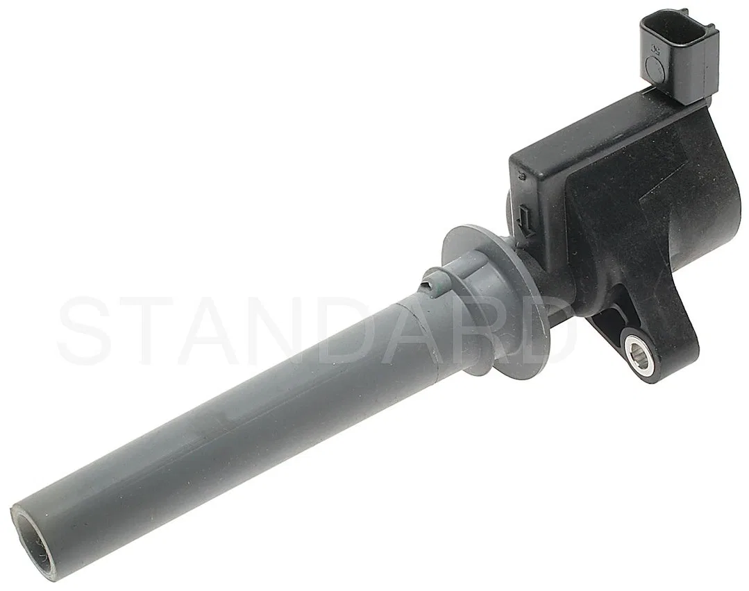 UF-406 – STANDARD IGN Ignition Coil, OE Replacement Genuine Intermotor Quality